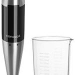 Concept TM 4830 recenze