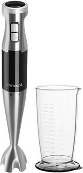 Concept TM 4830 recenze