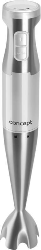 Concept TM 4840 recenze