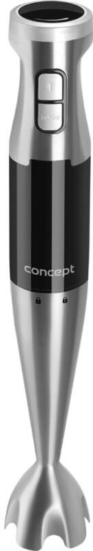 Concept TM 4900 recenze