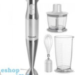 Concept TM 4910 bílý recenze