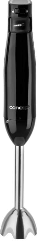 Concept TM 5010 recenze