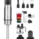 Concept TM5500 recenze