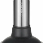 Concept TM5520 recenze