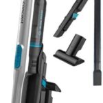 Concept VP 4430 recenze