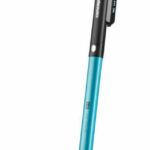 Concept VP 4500 recenze