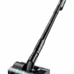 Concept VP 4520 recenze