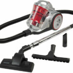 Concept VP 5200 recenze