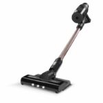 Concept VP 6025 recenze