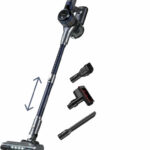 Concept VP 6040 recenze