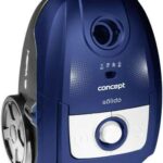 Concept VP 8076 recenze