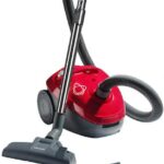 Concept VP 8350 recenze