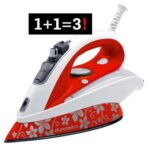 Concept ZN 8080 recenze