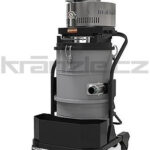 Coynco ST 22 recenze