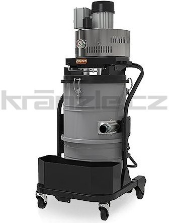 Coynco ST 22 recenze