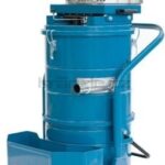 Coynco STD 300 recenze