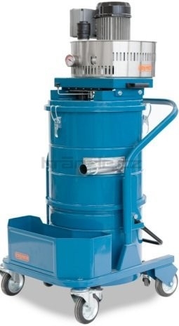 Coynco STD 300 recenze