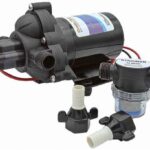 Create Flow CF T33 recenze