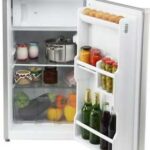 Crown GN1101A+ recenze