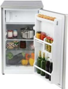 Fotografie Crown GN1101A+ recenzía