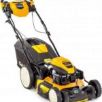 Cub Cadet LM3 DR53ES recenze