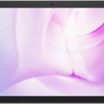 Cubot Tab 10 Grey CUBOTTAB10 recenze