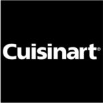 Cuisinart RPB100E recenze