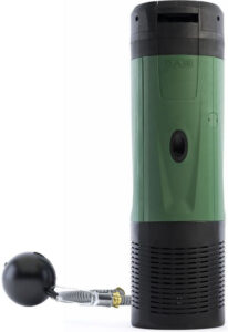 Fotografie DAB DTRON 2 45/90 X 60196489 recenzía