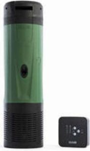 Fotografie DAB DTRON 3 35/90 X 60195012 recenzía