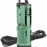 DAB Divertron 900 recenze