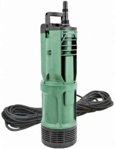 Fotografie DAB Divertron 900  recenzía