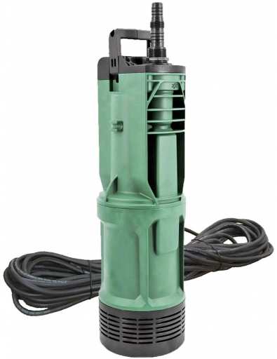 DAB Divertron 900 recenze