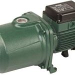 DAB EURO 25/30 M 102970000 recenze