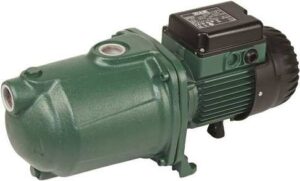 Fotografie DAB EURO 25/30 M 102970000  recenzía