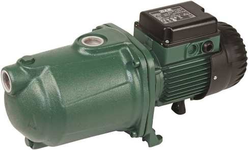 Obrázok DAB EURO 30/80 M 102970140 hodnotenie