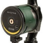 DAB EVOSTA 2 40-70/130 ADE 60186046 recenze