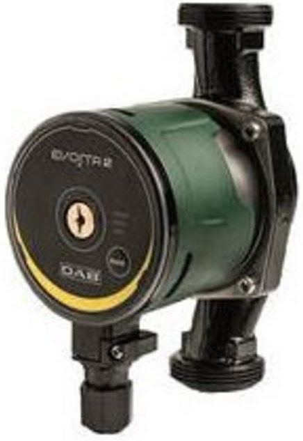 DAB EVOSTA 2 40-70/130 ADE 60186046 recenze