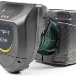 DAB Evoplus B 120/450.100 M recenze