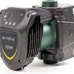 DAB Evoplus Small 40/180 XM recenze