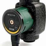 DAB Evosta3 80/180 1″ recenze