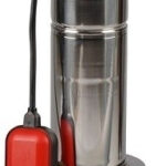 DAB FEKA VS 550 T-NA recenze