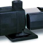 DAB MULTI 4 SW recenze