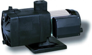 Fotografie DAB MULTI 4 SW  recenzía