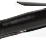 DEPRAG GDS 013-720 BY recenze