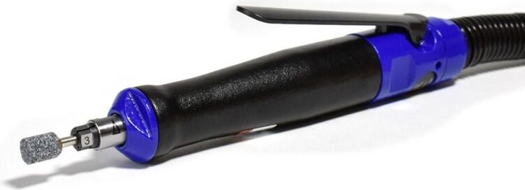 DEPRAG GDS 013-720 BY recenze