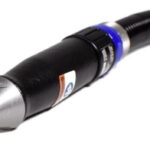 DEPRAG GDS 015-470 SY recenze