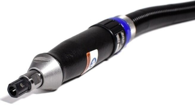 DEPRAG GDS 015-470 SY recenze