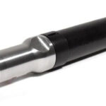 DEPRAG GDS 027-320 BY recenze