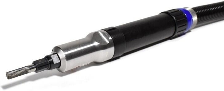 DEPRAG GDS 027-320 BY recenze