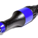 DEPRAG GDST 025-700 BY recenze